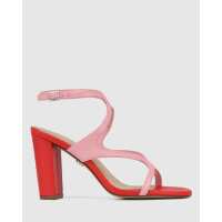 Read Wittner Reviews